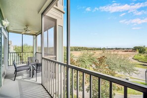 Apartment | 2 bedrooms - Modern Pet-friendly 2BR Condo6 Mins From Disney (Winter Garden)