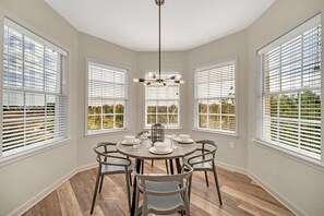 Departamento | 2 habitaciones 