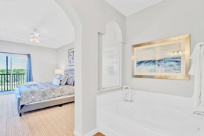 Appartement | 3 chambres