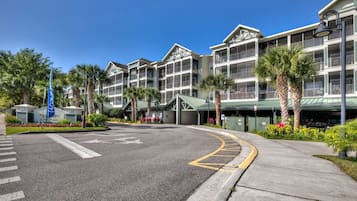 Apartment | 3 bedrooms