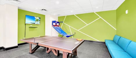 Leilighet | 3 soverom