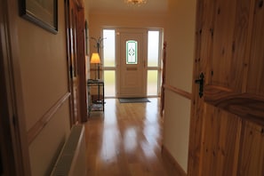 Décoration personnalisée, ameublement personnalisé