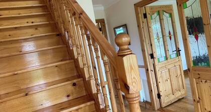 Burkes Holiday Cottages