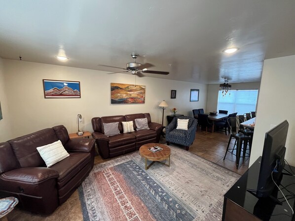 Unclassified image, 1 of 24, button