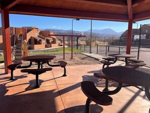 Unclassified image, 3 of 24, button