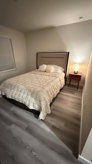 3 chambres, Wi-Fi, draps fournis