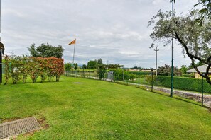 House | Garden