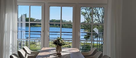 Spiseområde