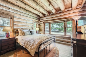 3 quartos, ferros/tábuas de passar roupa, Wi-Fi, roupa de cama