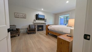 Nhà, 5 phòng ngủ | 5 phòng ngủ, truy cập Internet không dây miễn phí