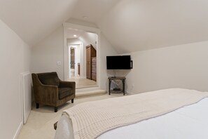 Ferienhaus, 5 Schlafzimmer | 5 Schlafzimmer, kostenloses WLAN