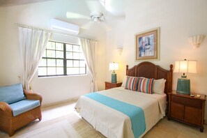 Casa, 3 habitaciones | 3 habitaciones y wifi gratis 