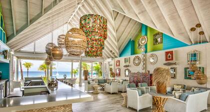 Coral Gables 3 Bedroom Home