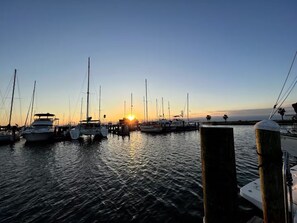 House, 4 Bedrooms | Marina