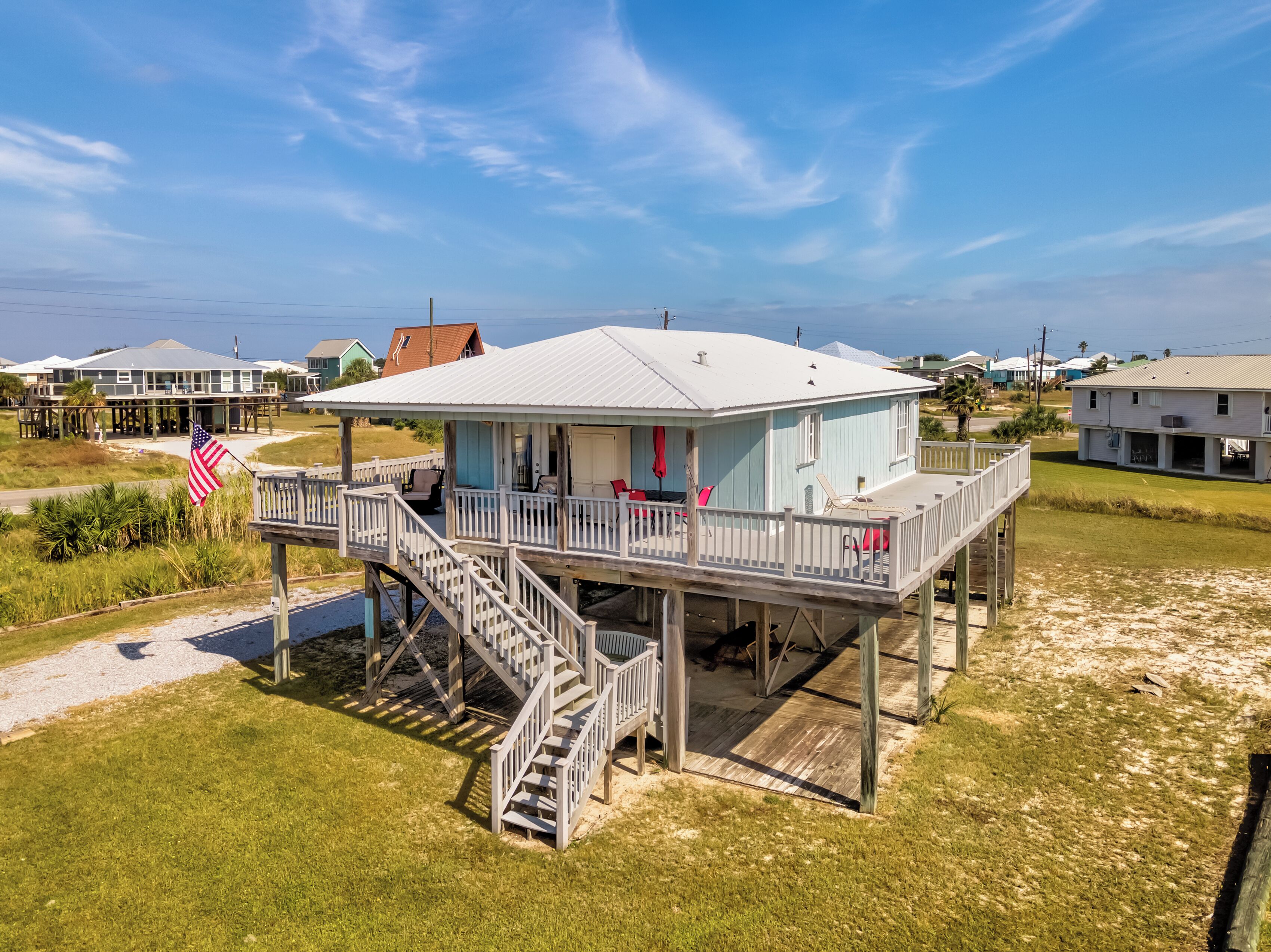 DJI_0036_37_38_39_40