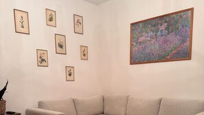 Gambar tidak terklasifikasi, 5 dari 51, tombol