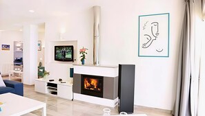 Apartment | 2 bedrooms