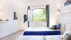 Apartment | 2 bedrooms - Casa Albardeira at Meia Praia (Lagos)