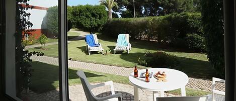 Lejlighed | 2 soveværelser