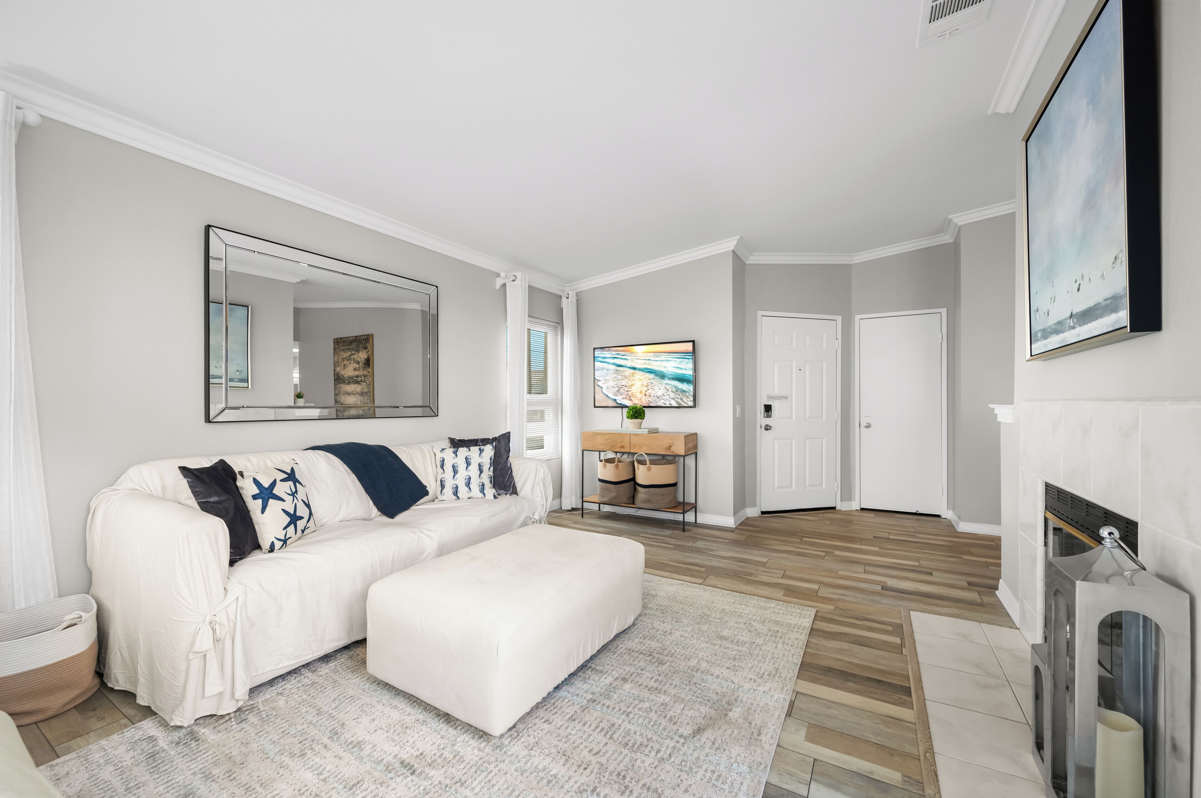 Corniche Cove Luxury - Ocean Views! - Dana Point, CA