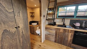 Four, plaque de cuisson