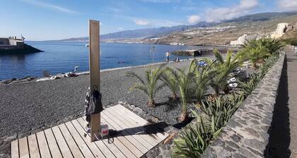 Home2Book Comfort Getaway Terrace & BBQ, Radazul