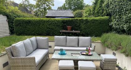 Field House - Stunning 3 Bedroom Home in Kingham