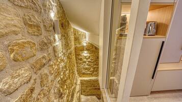 Apartment | Interior