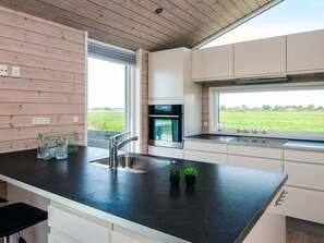 Maison | Intérieur