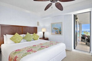 5 Schlafzimmer, Bügeleisen/Bügelbrett, Reisekinderbett, kostenloses WLAN
