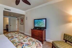 9 chambres, fer et planche à repasser, lit parapluie, Wi-Fi gratuit
