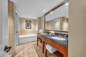 Dusj