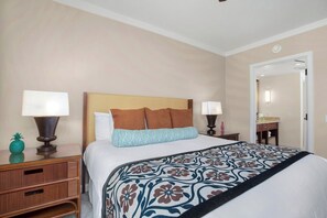 6 chambres, fer et planche à repasser, lit parapluie, Wi-Fi gratuit