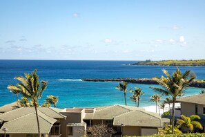 Exterior - Kapalua Ridge Villas | 2 Free Rental Cars | KBM Resorts | Cozy Villa | 2 Units, 3 Bedrooms | ML-1197 (Lahaina)