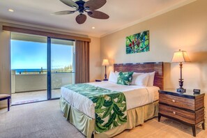 3 habitaciones, tabla de planchar con plancha y cuna de viaje 