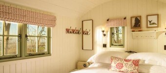 The Fish Hotel