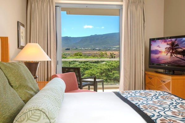 5 chambres, fer et planche à repasser, lit parapluie, Wi-Fi gratuit