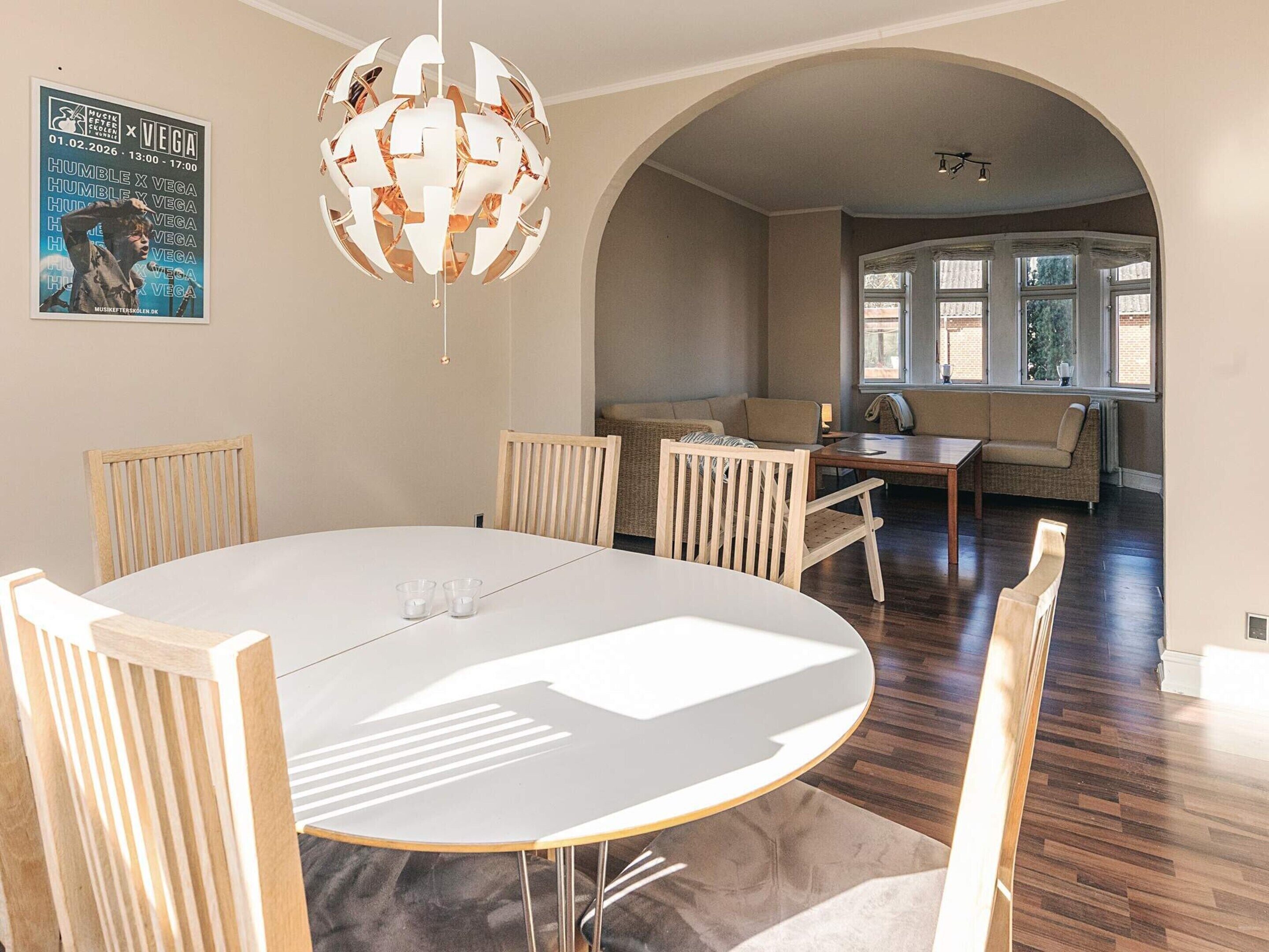 Rumah | Interior
