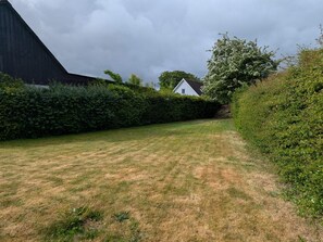 独立别墅 | 外观