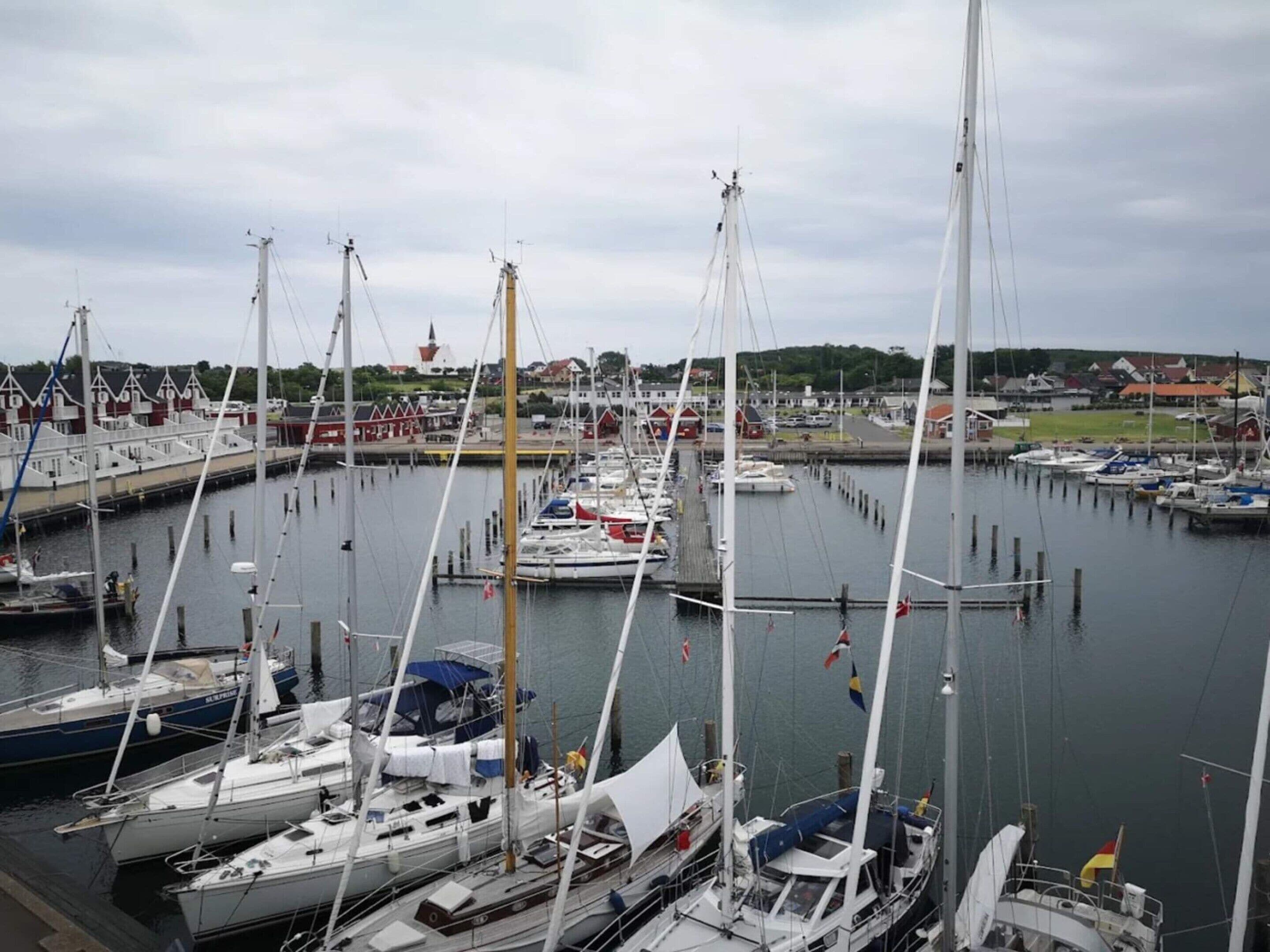 Huis | Uitzicht op het water