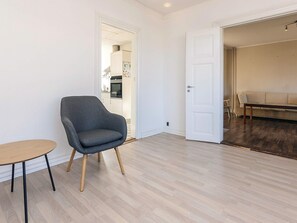 Rumah | Interior
