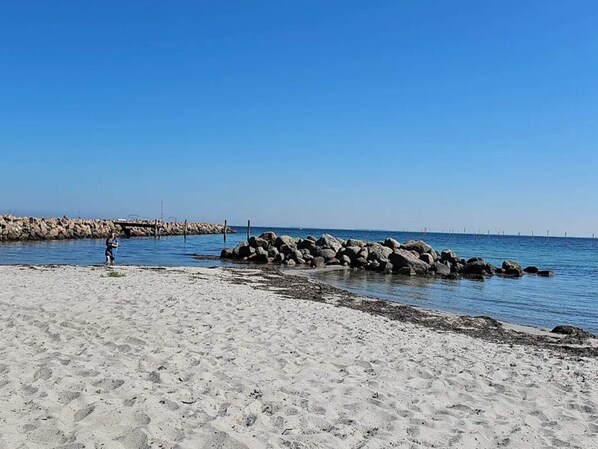 独立别墅 | 水景