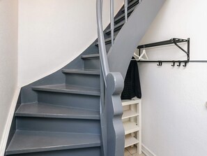 Rumah | Interior