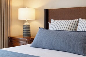 3 Schlafzimmer, Bügeleisen/Bügelbrett, Reisekinderbett, kostenloses WLAN