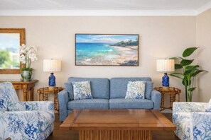 Fernseher