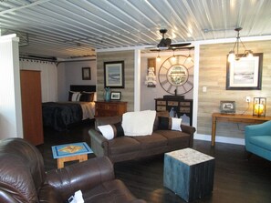 1 dormitori, wifi i roba de llit