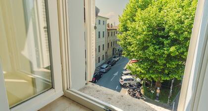 Da Elisa al Lago - Studio Appartement, Couchages 2