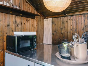Huis | Interieur