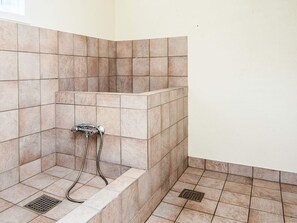 Huis | Spa
