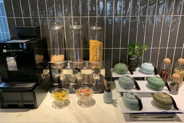 Servei de restauració